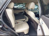 Hyundai Santa Fe Sport 5XYZU3LBXDG084807 photo