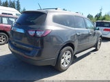 Chevrolet Traverse 2Lt 1GNKVJKD2DJ124732 photo