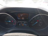 Ford Focus Se 1FADP3K20FL267746 снимка