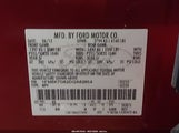 Ford Explorer Xlt 1FM5K7D82DGA82864 снимка