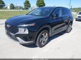 Hyundai Santa Fe Se 5NMS1DAJ4MH353027 снимка