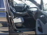 Hyundai Santa Fe Se 5NMS1DAJ4MH353027 снимка