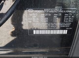 Hyundai Santa Fe Se 5NMS1DAJ4MH353027 снимка