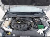 Ford Focus St 1FADP3L96EL311050 photo