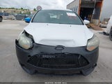Ford Focus St 1FADP3L96EL311050 photo