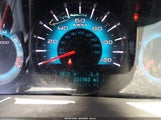Ford Fusion Sel 3FAHP0JA6BR156638 снимка