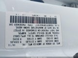 Acura Tlx 19UUB1F3XFA021977 снимка
