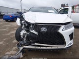 Lexus Rx 350 F Sport Performance 2T2YZMDA3LC224131 fotografie