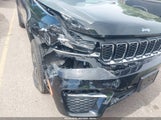 Jeep Grand Cherokee 4Xe 1C4RJYB60R8516961 photo