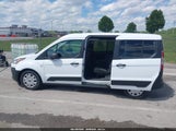 Ford Transit Connect Xl Passenger NM0GE9E25L1447028 photo