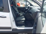 Ford Transit Connect Xl Passenger NM0GE9E25L1447028 photo