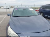 Chevrolet Malibu 1Lt 1G11C5SL2EF105698 снимка