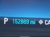 Chevrolet Malibu 1Lt 1G11C5SL2EF105698 снимка
