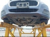 Chevrolet Malibu 1Lt 1G11C5SL2EF105698 снимка