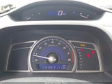 Honda Civic Lx 2HGFA16539H503810 снимка