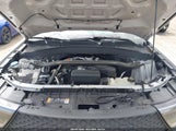 Ford Police Interceptor Utility 1FM5K8AB1LGD09790 photo
