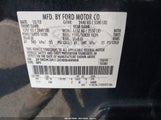 Ford Edge Limited 2FMDK3KC2DBB49966 снимка