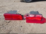 Dodge Challenger R/T Classic 2C3CDYBT4DH651807 снимка