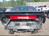 Dodge Challenger R/T Classic 2C3CDYBT4DH651807 снимка