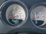 Dodge Challenger R/T Classic 2C3CDYBT4DH651807 снимка