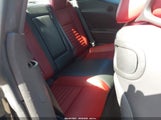 Dodge Challenger R/T Classic 2C3CDYBT4DH651807 снимка