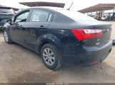 Kia Rio Lx KNADM4A31F6528199 снимка