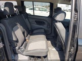 Ford Transit Connect Xl Passenger NM0GE9E23L1444998 fotografie
