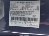 Ford Transit Connect Xl Passenger NM0GE9E23L1444998 photo