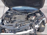 Nissan Altima 3.5 Sl 1N4BL3AP3EN255304 снимка