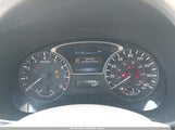 Nissan Altima 3.5 Sl 1N4BL3AP3EN255304 снимка