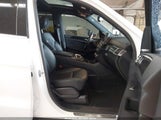 Mercedes-Benz Gle 350 4Matic 4JGDA5HB9JB148764 снимка