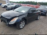 Nissan Altima 2.5 S 1N4AL24E28C256685 снимка