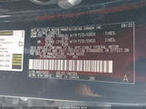 Lexus Rx 350 2T2HZMAA3NC259520 снимка