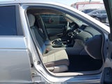 Honda Accord 2.4 Lx 1HGCP26369A030327 photo