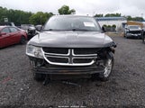 Dodge Journey Sxt 3C4PDDBG2ET190804 снимка