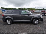Dodge Journey Sxt 3C4PDDBG2ET190804 снимка