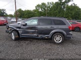 Dodge Journey Sxt 3C4PDDBG2ET190804 снимка