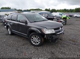 Dodge Journey Sxt 3C4PDDBG2ET190804 снимка