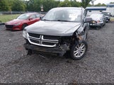 Dodge Journey Sxt 3C4PDDBG2ET190804 снимка