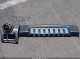 Hummer H2 5GRGN23U83H147102 снимка