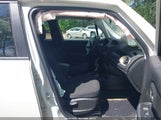 Jeep Renegade 75Th Anniversary ZACCJABT5GPC96029 photo