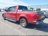 Ford F-150 Harley-Davidson Edition/King Ranch Edition/Lariat/Xlt 1FTRW07W21KF47910 photo