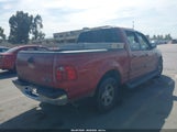 Ford F-150 Harley-Davidson Edition/King Ranch Edition/Lariat/Xlt 1FTRW07W21KF47910 photo