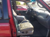 Ford F-150 Harley-Davidson Edition/King Ranch Edition/Lariat/Xlt 1FTRW07W21KF47910 photo