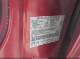 Ford F-150 Harley-Davidson Edition/King Ranch Edition/Lariat/Xlt 1FTRW07W21KF47910 photo