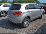 Mitsubishi Outlander Sport Se 4A4AR4AU0EE007360 снимка