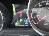 Mitsubishi Outlander Sport Se 4A4AR4AU0EE007360 снимка
