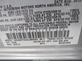 Mitsubishi Outlander Sport Se 4A4AR4AU0EE007360 снимка