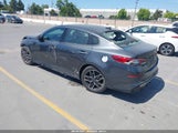Kia Optima Se 5XXGT4L30LG433629 fotografie