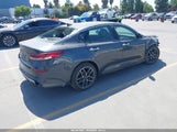 Kia Optima Se 5XXGT4L30LG433629 fotografie